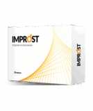 Абсолютно натуральный состав капсул Импрост избавят от простатита за три применения