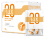 Комплекс 20Flex