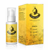 Спрей-активатор Фиш XXL — усиливает клев в три раза уже после первого использования!