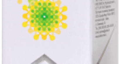 АлкоПрост — Капли от алкоголизма: описание препарата