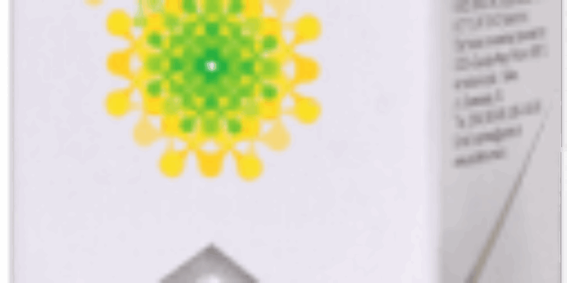 АлкоПрост — Капли от алкоголизма: описание препарата