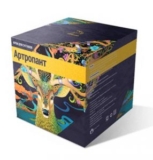 Артропант для суставов — победит и предотвратит суставные болезни быстро и эффективно!