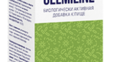 Гельмилайн: как купить настоящий природный препарат, а не опасную подделку