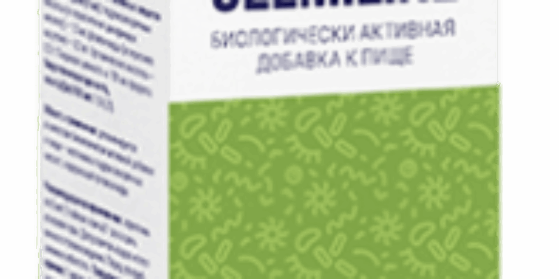 Гельмилайн: как купить настоящий природный препарат, а не опасную подделку