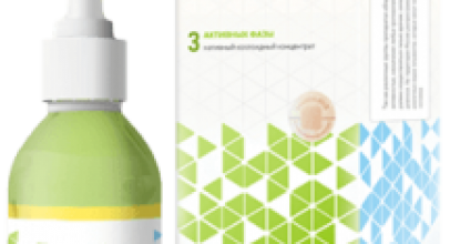 Папилайт: мошенничество или настоящее средство от опасного вируса?