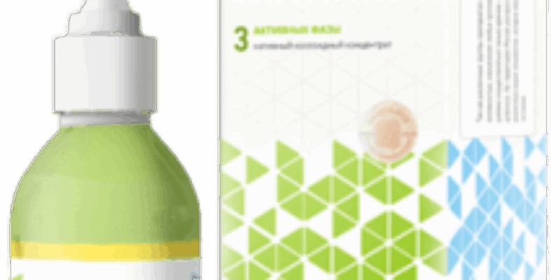 Папилайт: мошенничество или настоящее средство от опасного вируса?