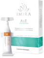 Имира — эффективный комплекс для восстановления здоровья ваших волос!