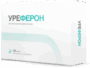 Уреферон