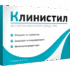 Уникальный природный комплекс Potencialex от импотенции вернёт каменную эрекцию в любом возрасте