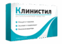 Клинистил