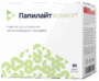Папилайт Комфорт