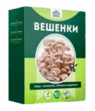Домашняя грибница — урожай 5 кг всего за 3 недели! Это реально!