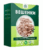Домашняя грибница — урожай 5 кг всего за 3 недели! Это реально!