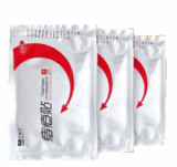 Секрет врачей раскрыт! Китайский пластырь от геморроя избавляет от проблемы всего за 8 дней