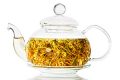 Универсальный Монастырский чай отца Георгия — помогает от 96% болезней