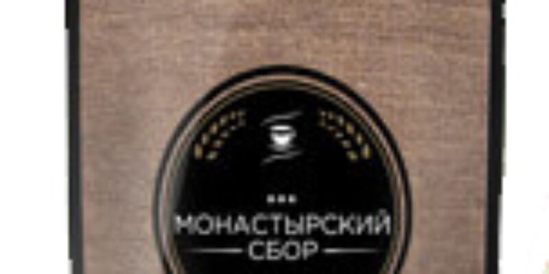 Монастырский чай полностью избавит от паразитов за месяц без вреда здоровью
