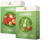 Эко ягодница: урожай клубники за 2 недели — это просто и реально!
