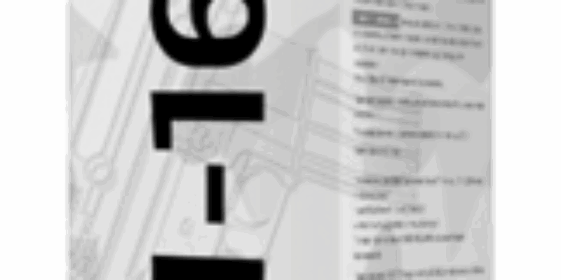 Регулярное применение препарата М16 позволит улучшить потенцию всего за несколько недель