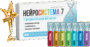 Нейросистема7