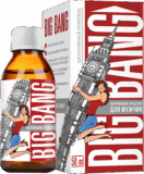 Bigbang — вернет вам уверенность в постели!