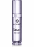 Bioven — крем, разглаживающий морщины за 4 недели