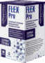 Flex Pro