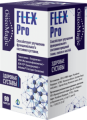 Flex Pro — мощное средство для восстановления больных суставов