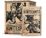 Приманка Hunt Expert для охоты на копытных животных