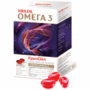 Kriloil Omega 3