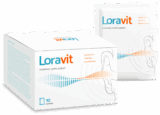 Препарат Лоравит для слуха — инструкция, цена, где купить в аптеках