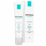 Гель Микомизил — быстрая победа грибковых инфекций