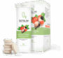 OxySlim