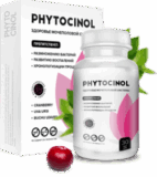 Phytocinol: быстрое лечение цистита или обман?