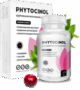 Phytocinol