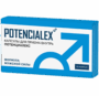 Potencialex 