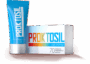 Proktosil