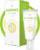 Sustanol Gel — гель для быстрого избавления от боли в суставах, его описание