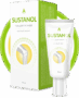Sustanol Gel