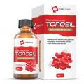 Tonosil от гипертонии — инструкция, цена, эффективность препарата