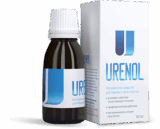 Способен ли Urenol избавить от простатита? Обзор препарата