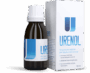 Urenol