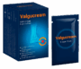 Valgucream